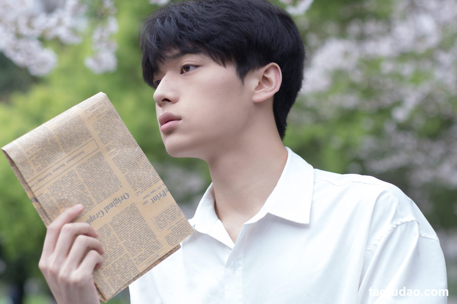 图片[3]-[YITUYU艺图语]2023.04.17 等待 火龙龙龙龙王 [24+1P／202MB]-艺库