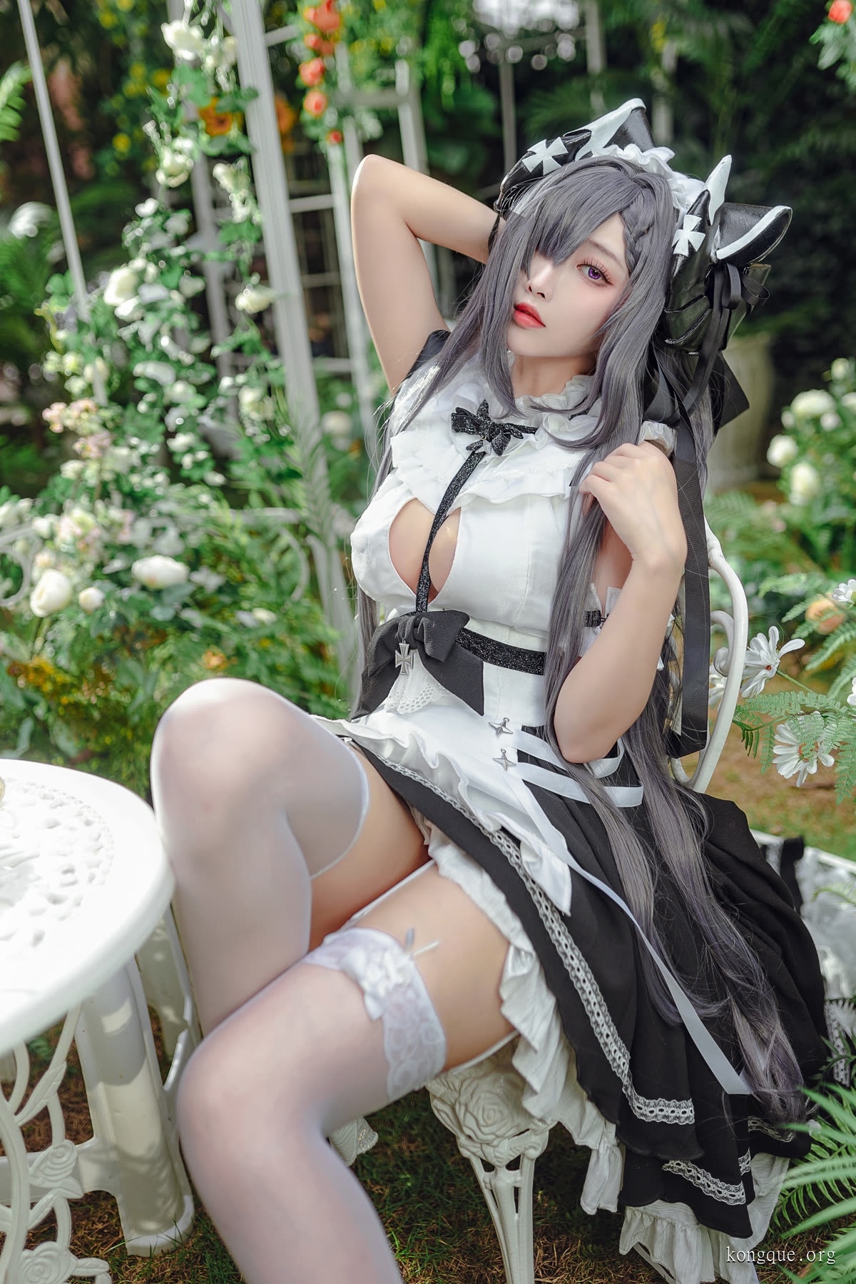图片[3]-宮本桜 – 全套合集（自动更新）-艺库