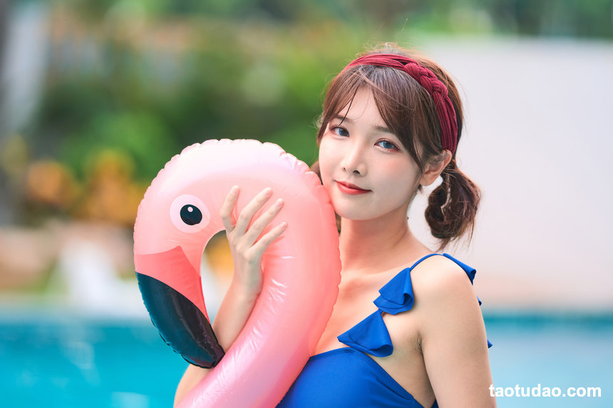 图片[3]-[YITUYU艺图语]2022.05.04 夏日 湘湘[25+1P／566MB]-艺库