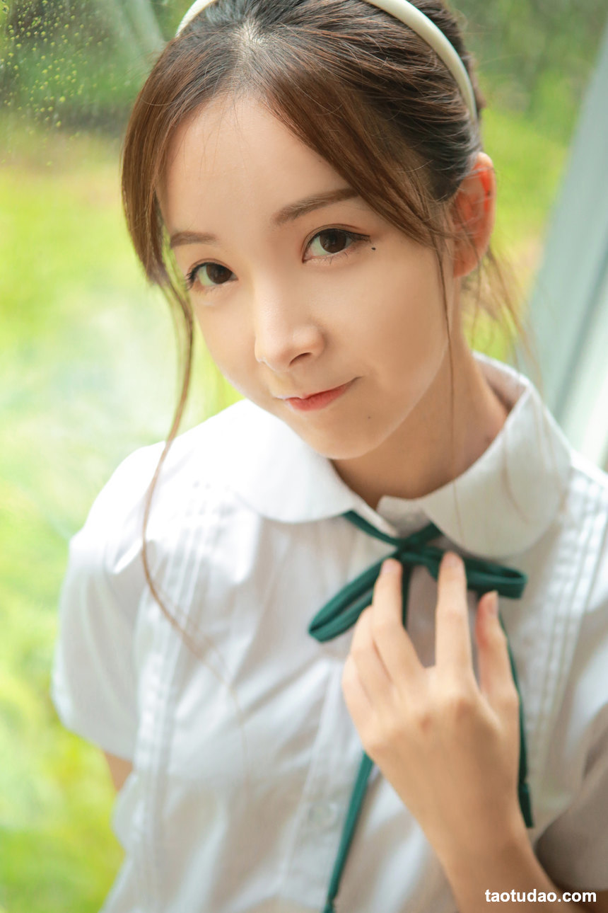 图片[4]-[YITUYU艺图语]2022.06.15 四月物语 SNH48-徐诗琪[29+1P／226MB]-艺库