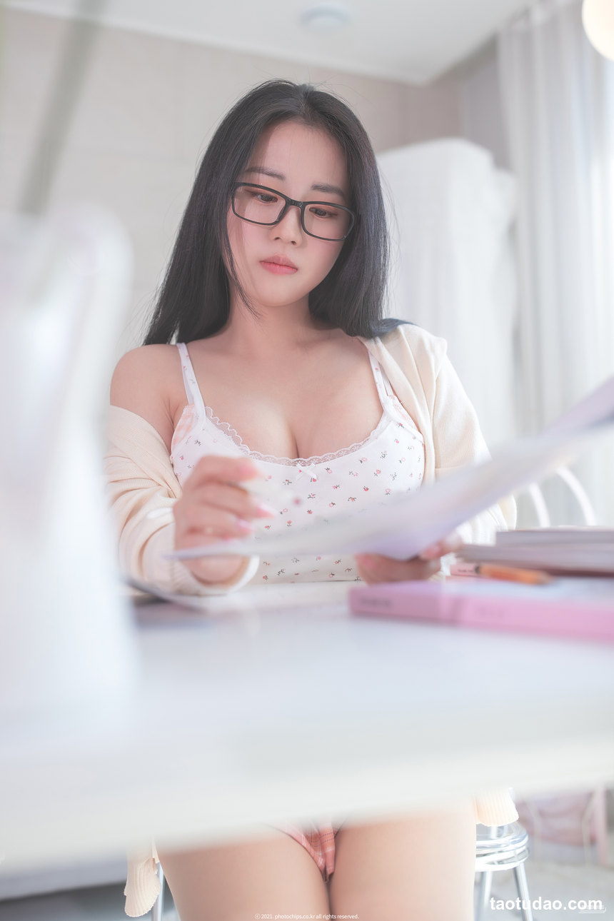图片[2]-PhotoChips Vol.123  – Dami  [156P-463MB]-艺库