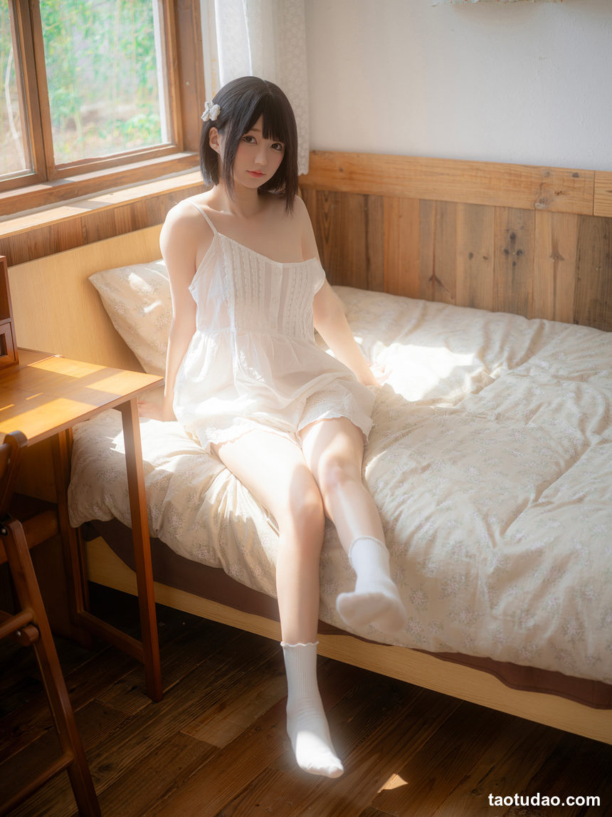 图片[2]-NAGESA魔物喵 夏休み日記[100P-304.8M]-艺库
