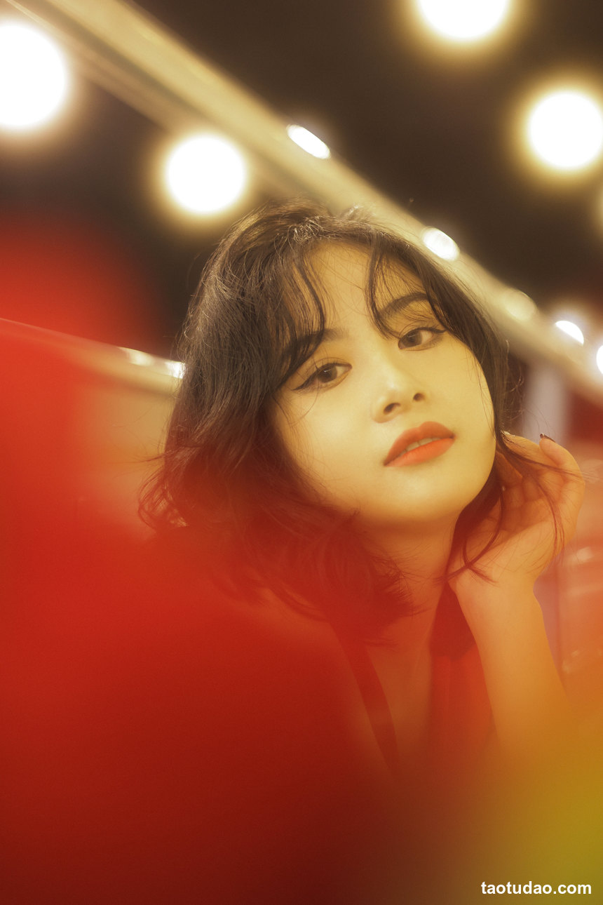 图片[2]-[YITUYU艺图语]2022.09.14 花落知多少 小赖[42+1P／389MB]-艺库