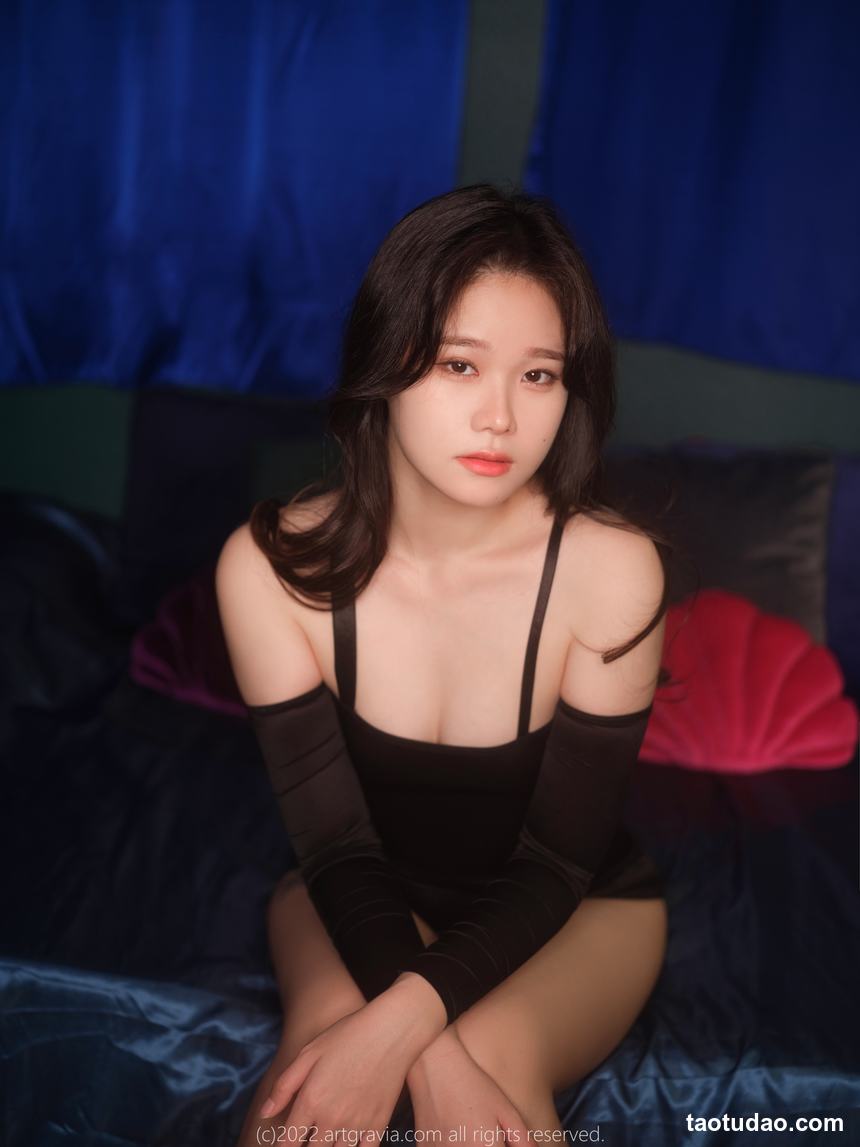 图片[4]-ARTGRAVIA Vol.470 [56P-120MB]-艺库