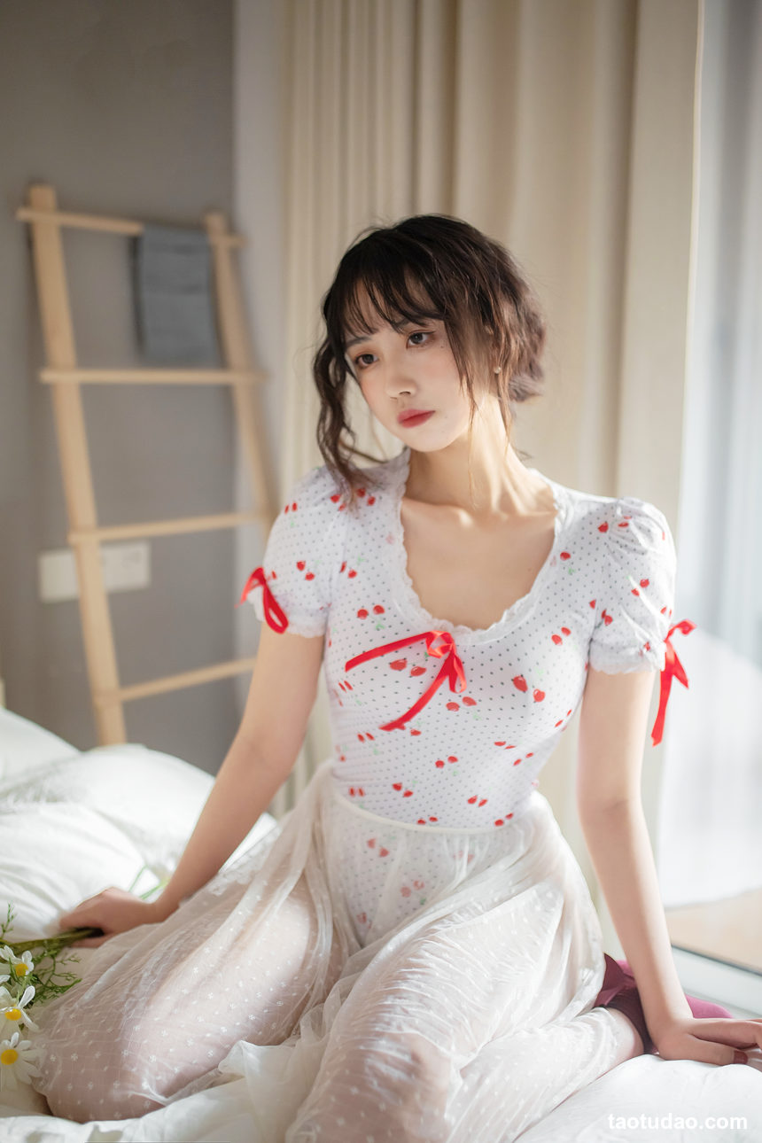 图片[2]-念雪ww-红玫瑰 [32P-219MB]-艺库