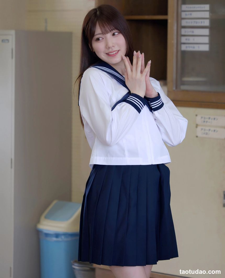 图片[4]-石川澪- 私立近代麻雀学園-艺库