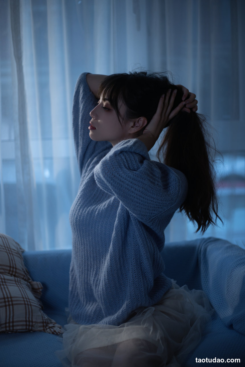 图片[4]-[YITUYU艺图语]2023.01.03 悲伤之秋 贰加六[27+1P／1.08GB]-艺库