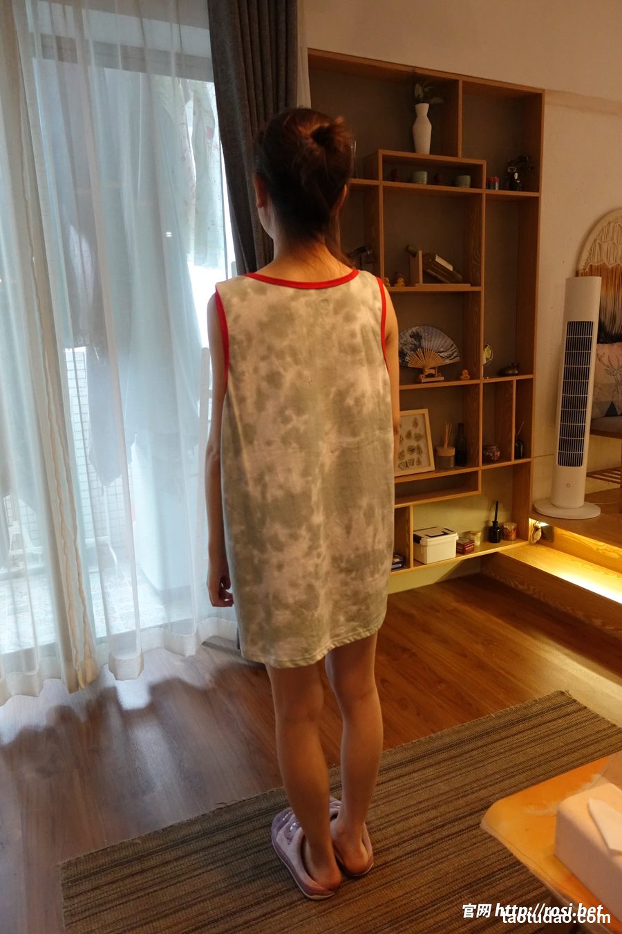 图片[2]-[ROSI写真]2024.01.20 NO.4429[145+1P／218MB]-艺库