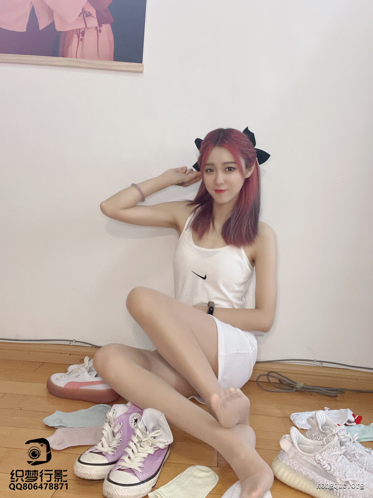 图片[15]-织梦映像 – 全套及视频合集（自动更新）-艺库