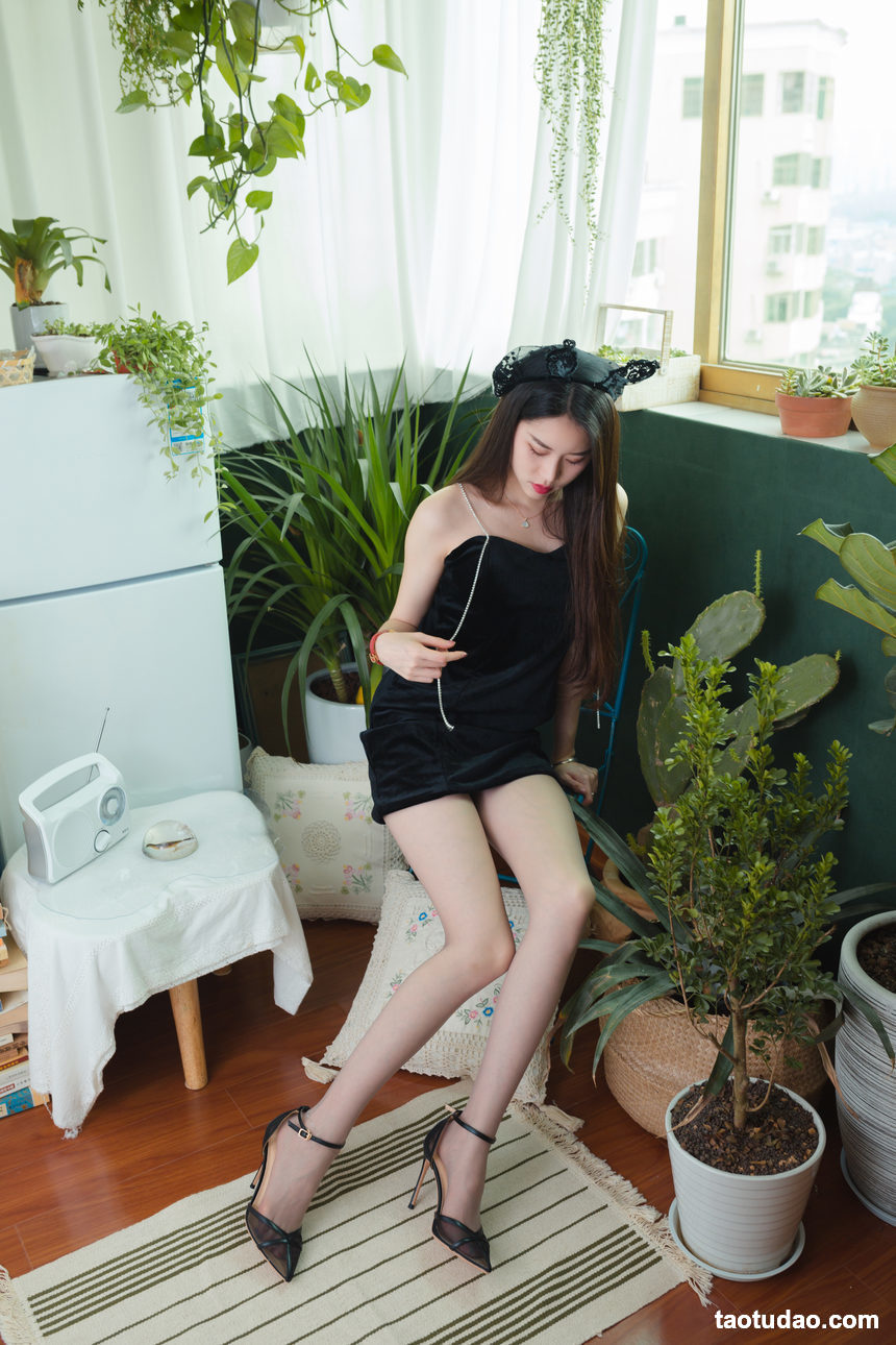 图片[3]-Sia不吃鱼 – 思念 [142P-1.27GB]-艺库