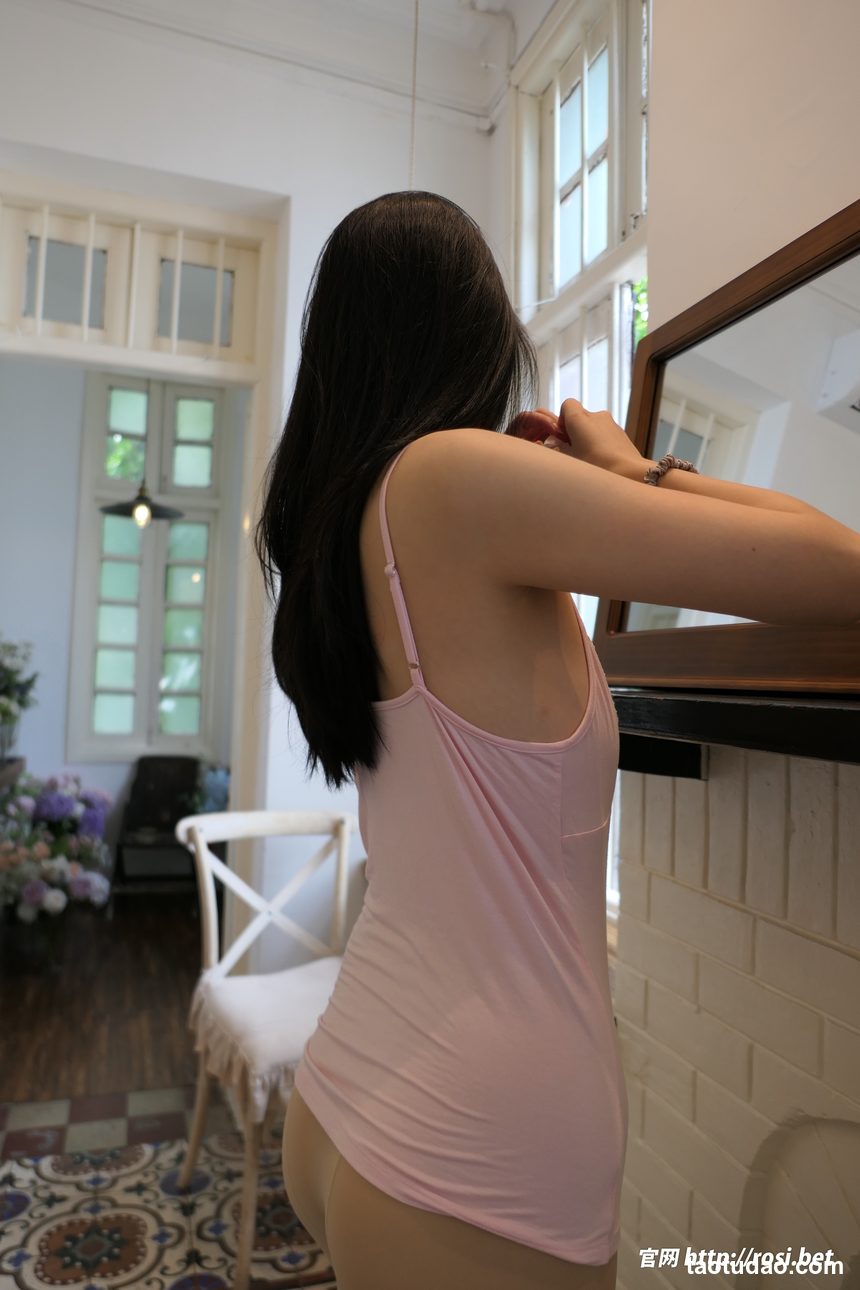 图片[3]-[ROSI写真]2024.10.09 NO.4692[47+1P／96MB]-艺库