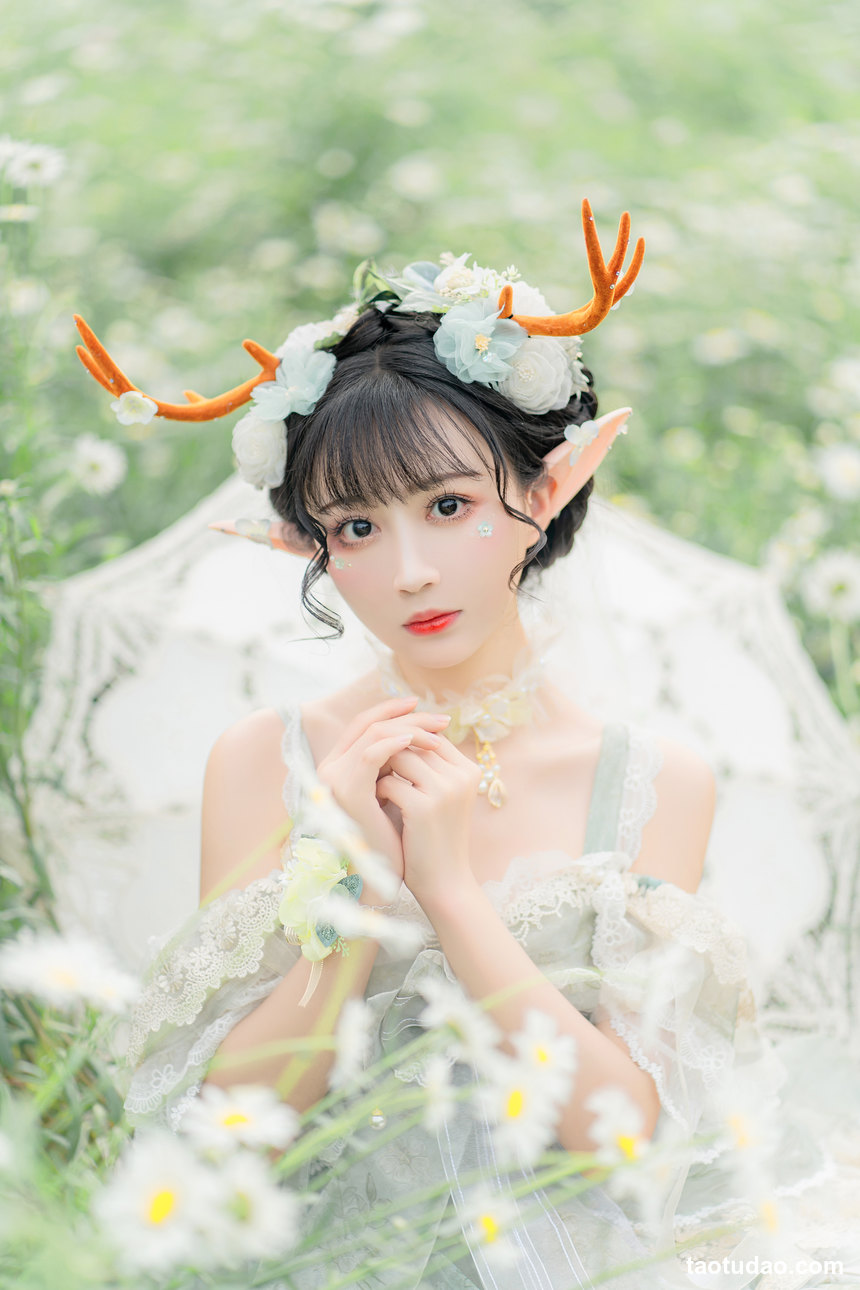 图片[4]-[YITUYU艺图语]2022.11.09 洛丽塔 -绮罗生的小苏苏-[27+1P／319MB]-艺库