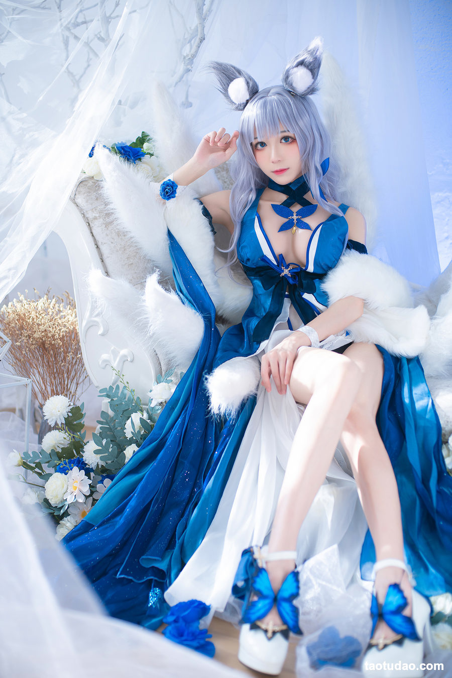 图片[4]-tomoyo 信浓 [22P-91.4M]-艺库