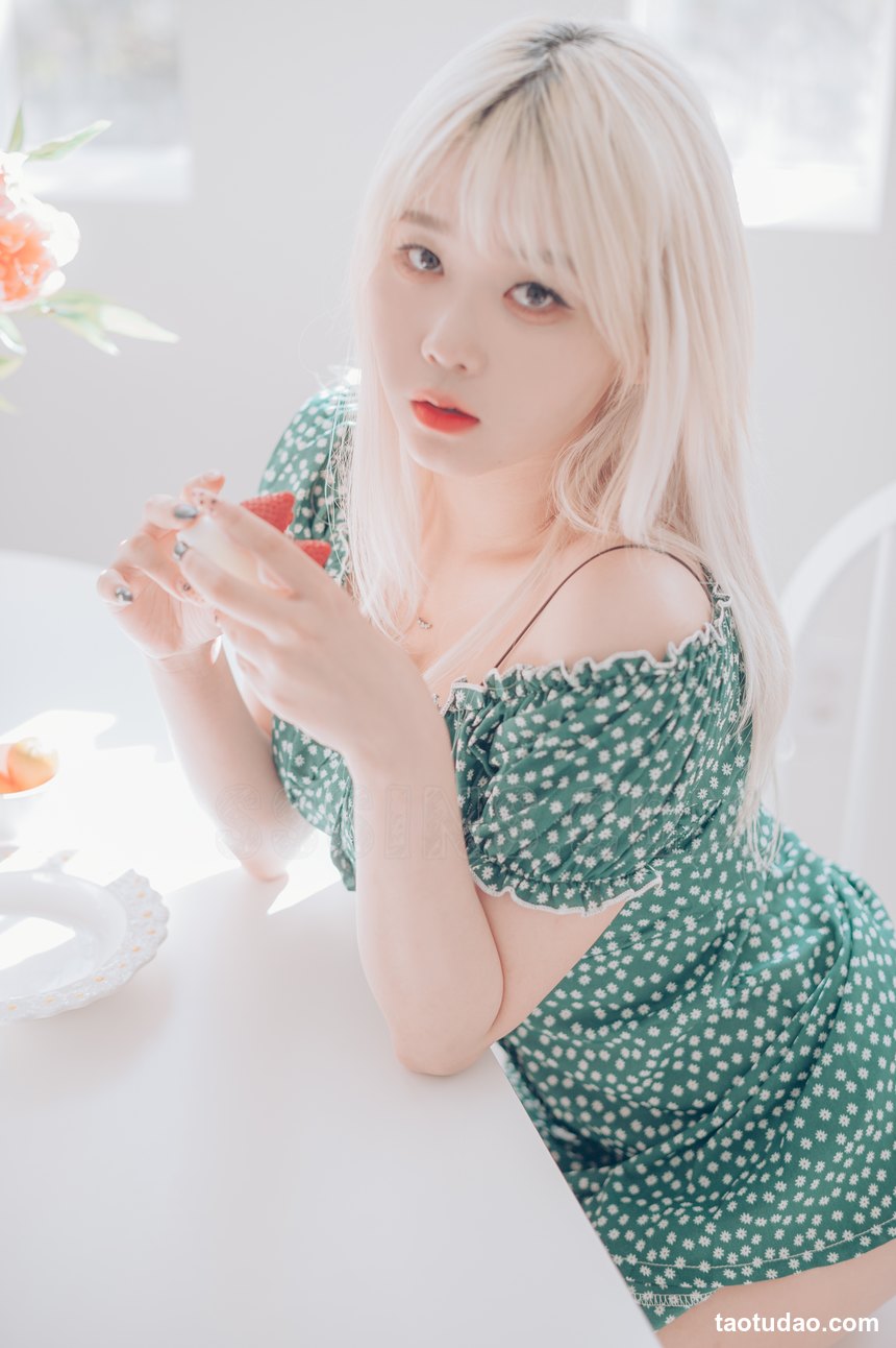 图片[4]-JOApictures – Zia  x DOLPHIN 21. NOV [56P-231MB]-艺库