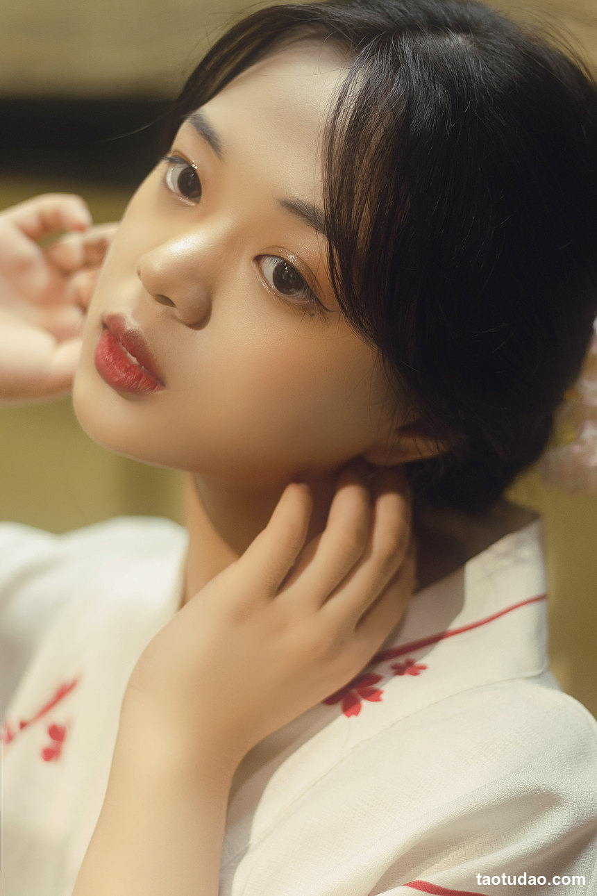 图片[2]-[YITUYU艺图语]2022.09.14 人间月 杨一[21+1P／103MB]-艺库