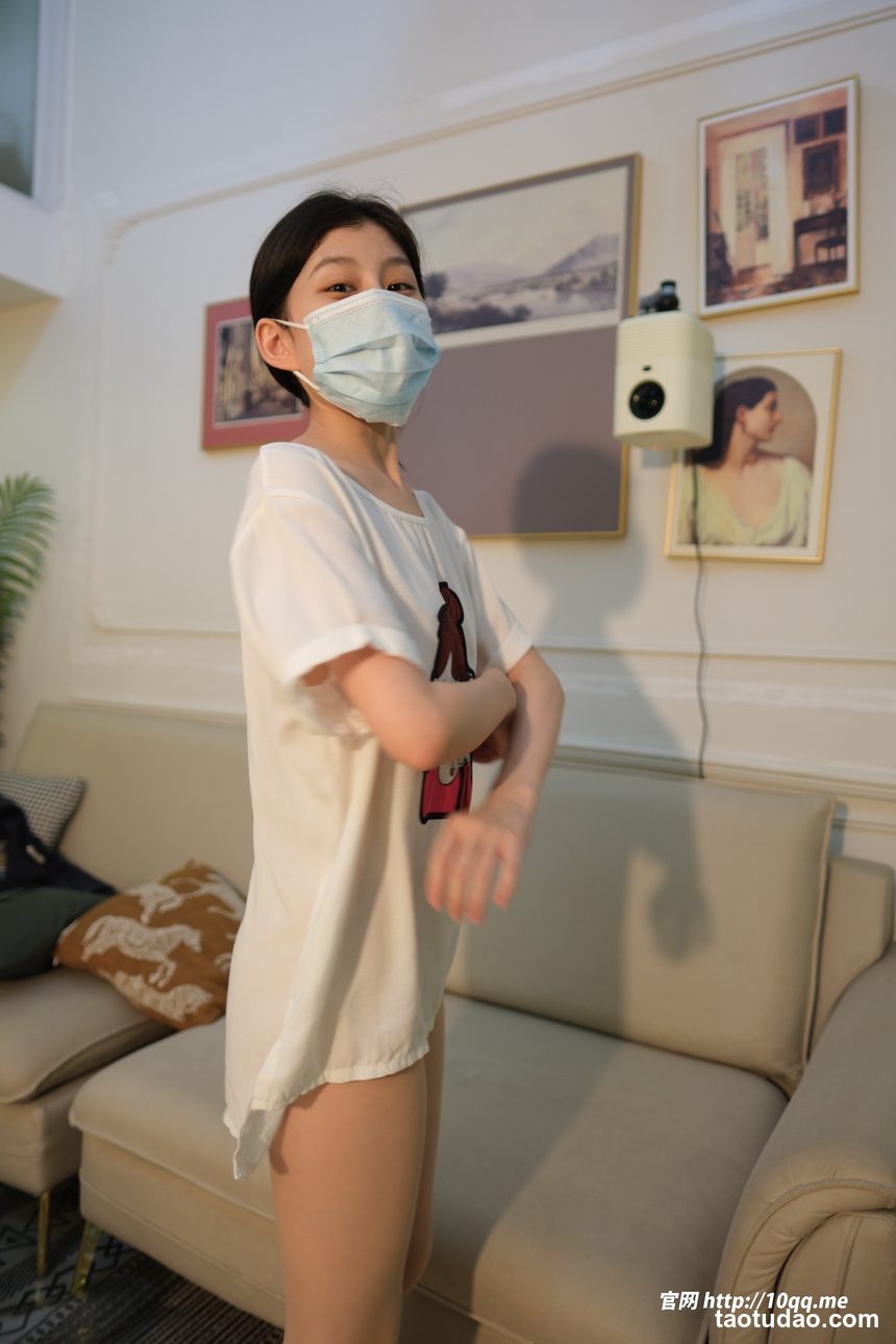 图片[3]-[ROSI口罩系列]2024.08.08 NO.2979[67+1P／63MB]-艺库