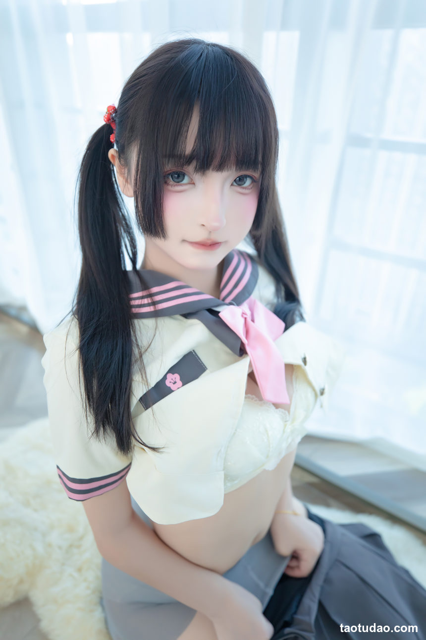 图片[3]-神楽坂真冬 – 放课后的秘密 [75P+2V-379MB]-艺库