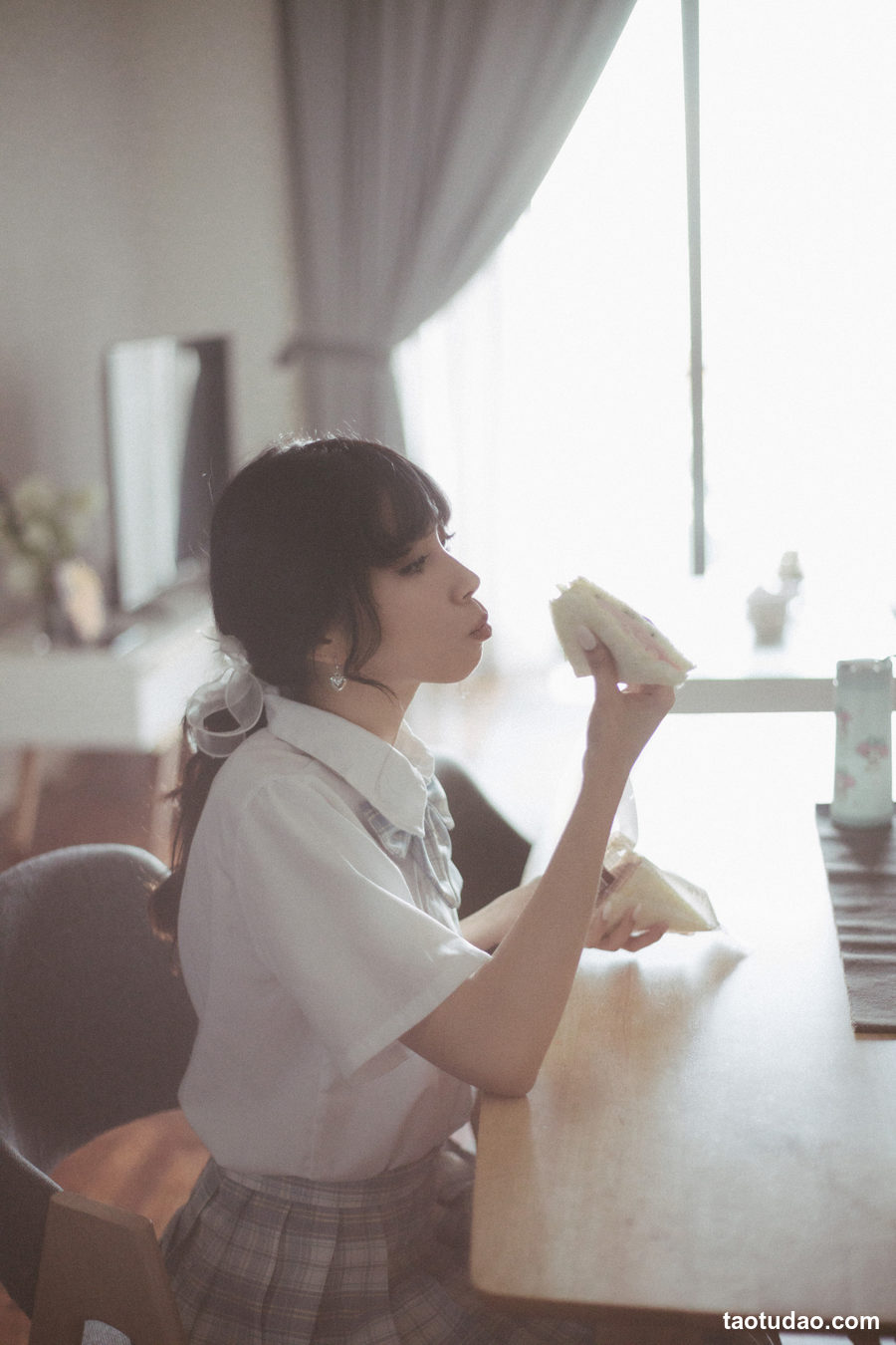 图片[3]-[DCP-snaps] Lana Vol.2 [64P-362MB]-艺库