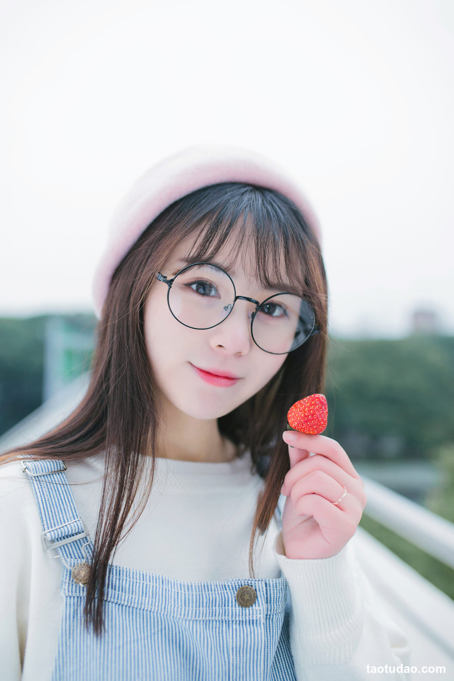 图片[4]-[YITUYU艺图语]2023.04.25 少女故事2 公子不坏__[25+1P／113MB]-艺库