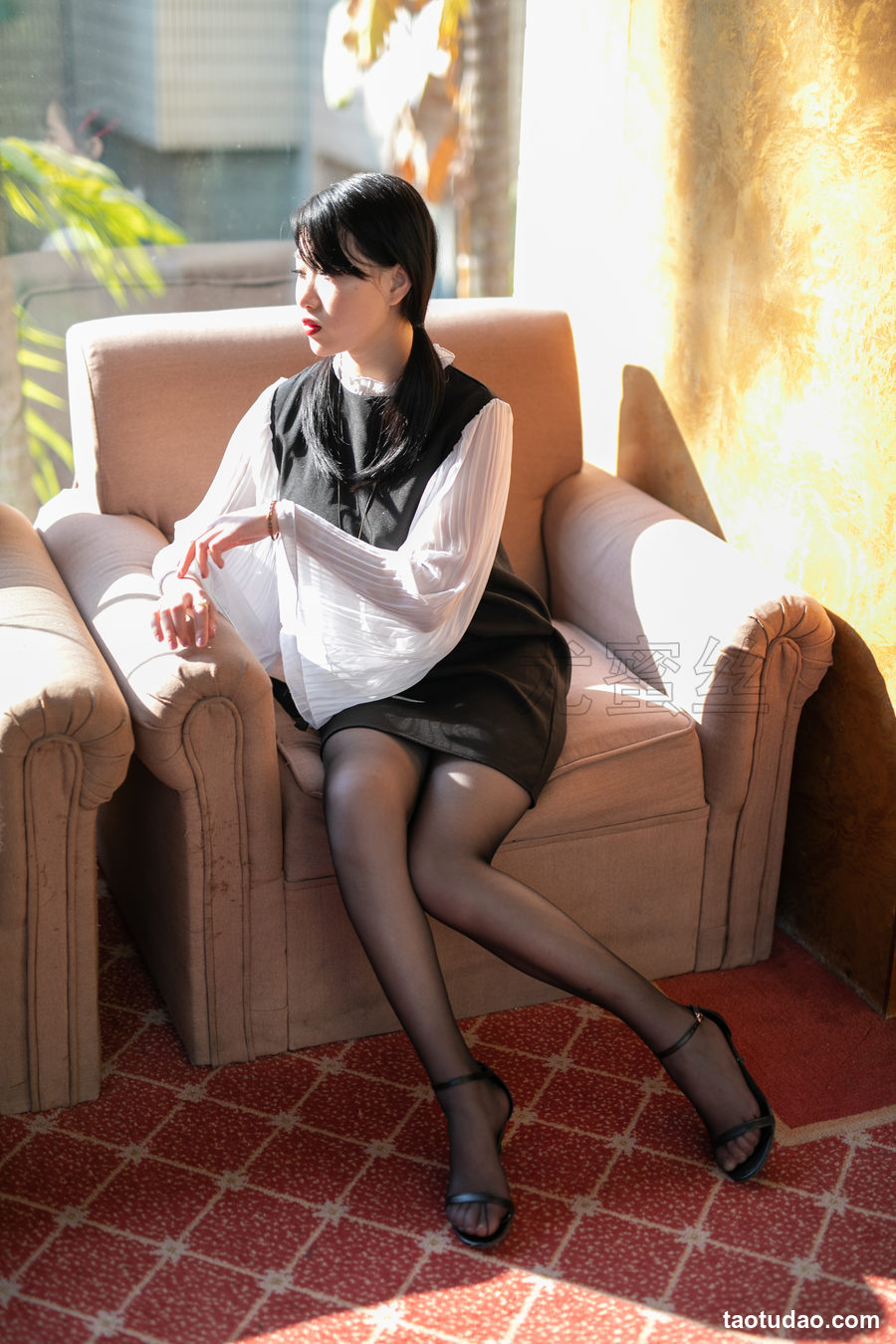 图片[4]-[尤蜜丝]穿搭写真 NO.038[81P／499MB]-艺库