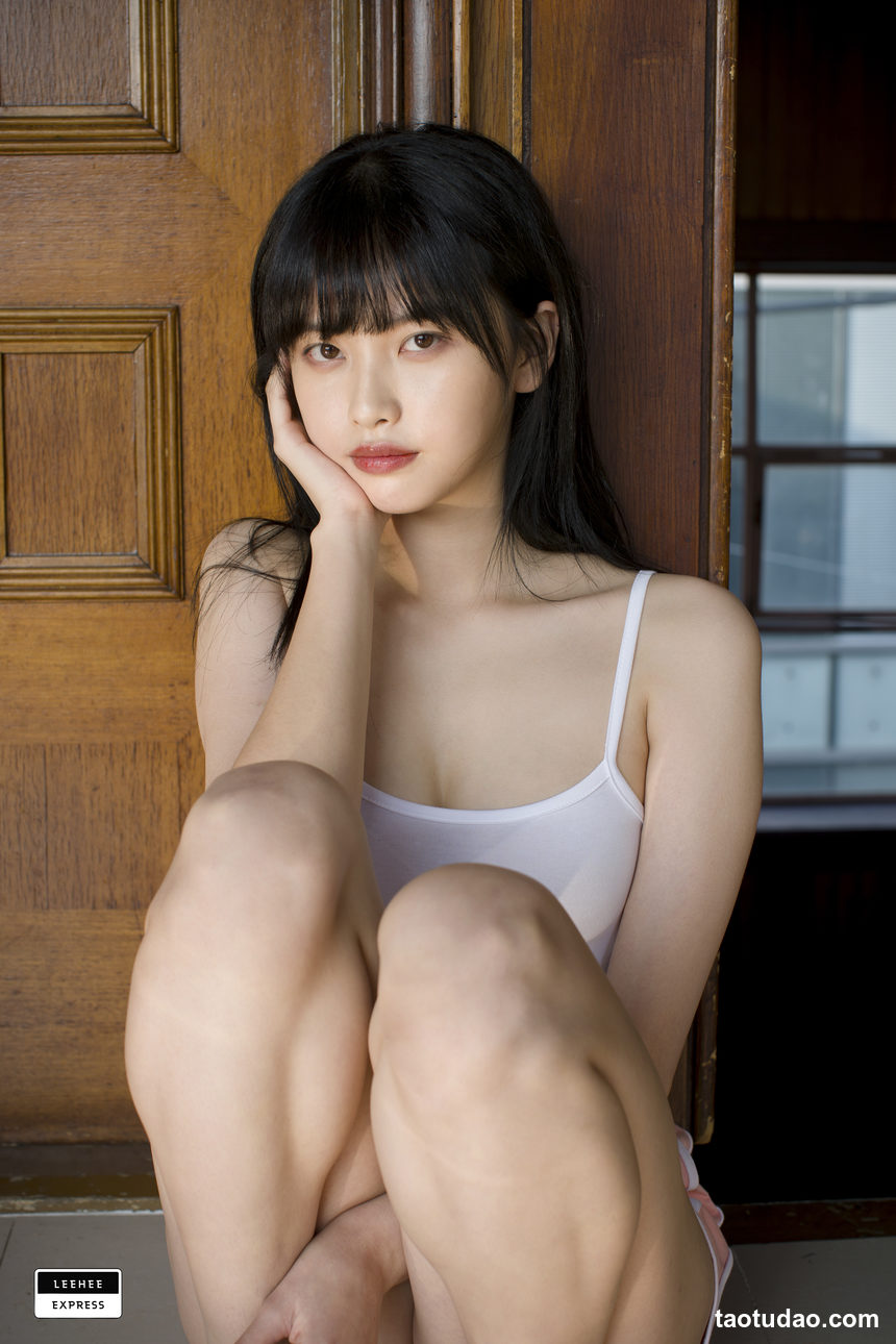 图片[2]-LEEHEE EXPRESS – LEND-001A – GMS[45P-385MB]-艺库
