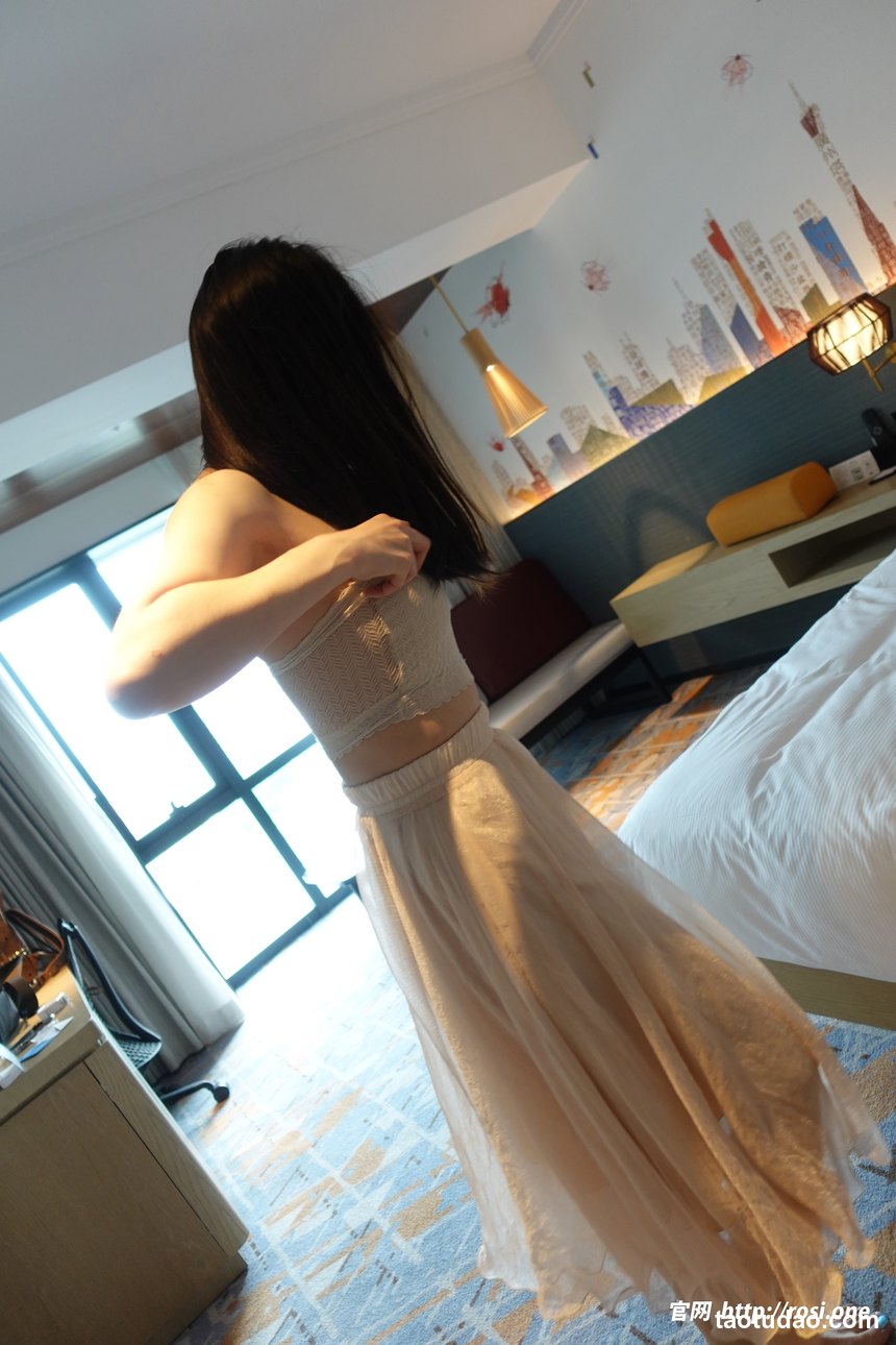 图片[3]-[ROSI写真]2023.07.25 NO.4250[187+1P／251MB]-艺库