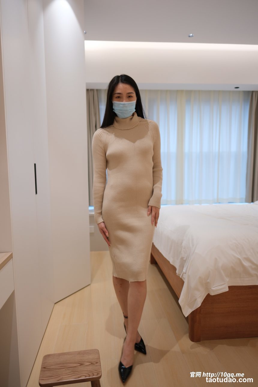 图片[2]-[ROSI口罩系列]2024.05.12 NO.2891[78+1P／64MB]-艺库