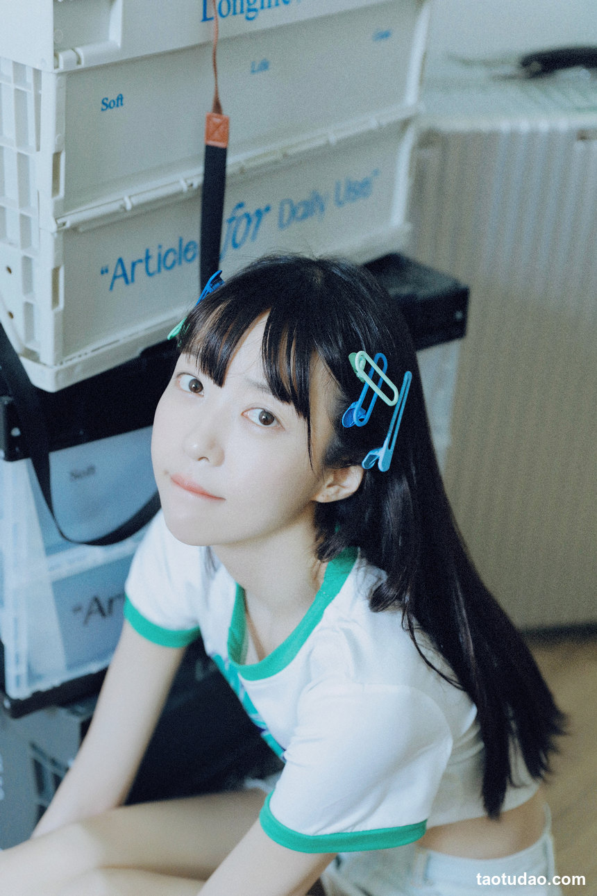 图片[2]-[YITUYU艺图语]2022.08.15 INS ss_田爽[36+1P／372MB]-艺库