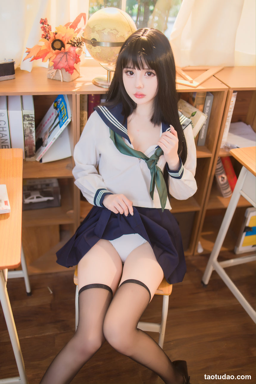 图片[3]-您的蛋蛋 – 反差学妹 [51P+1V-1.27GB]-艺库
