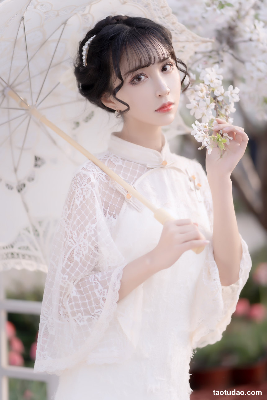 图片[4]-[YITUYU艺图语]2022.11.05 玲珑 -绮罗生的小苏苏-[27+1P／210MB]-艺库