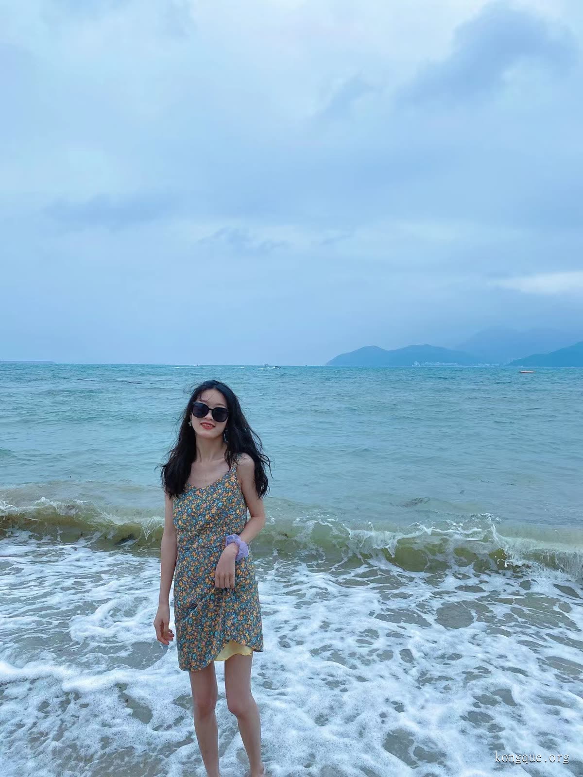 图片[20]-鱼鱼足影 – 全套足袜写真&视频（自动更新）-艺库