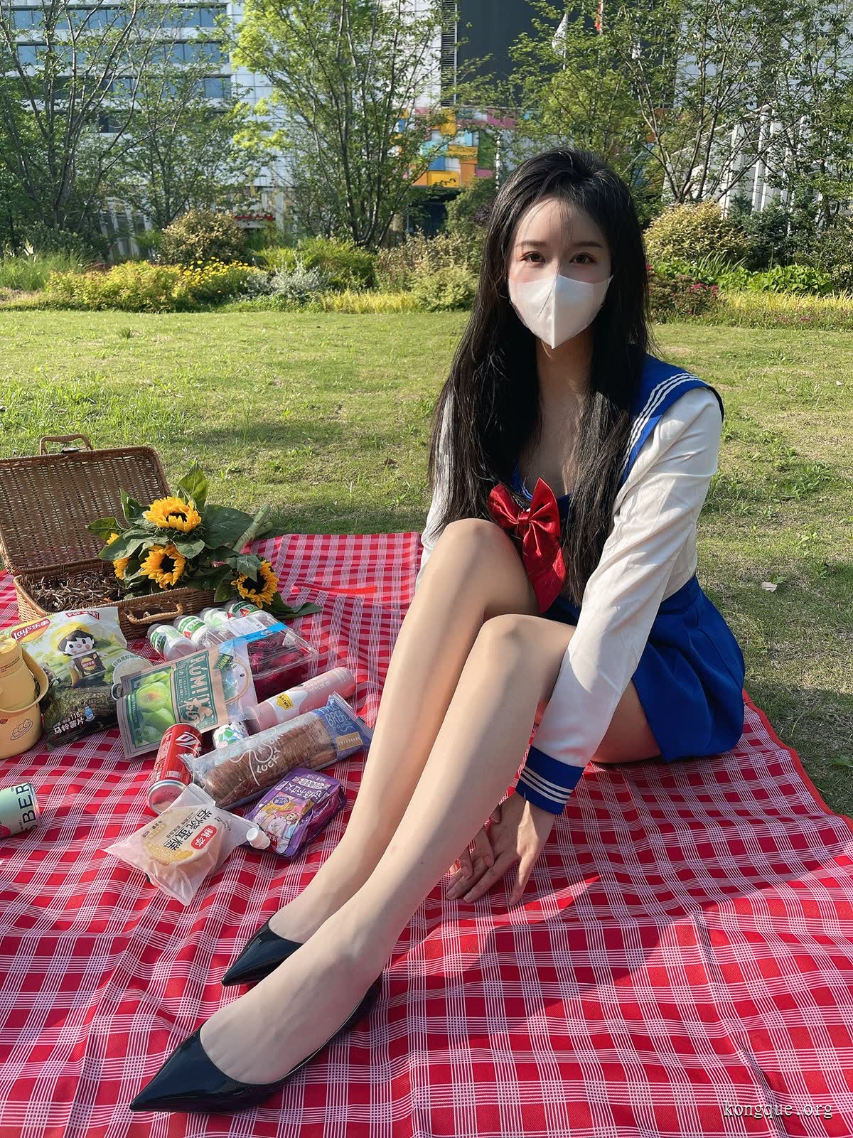 图片[4]-软妹小九九 – 微密圈图片&视频（自动更新）-艺库
