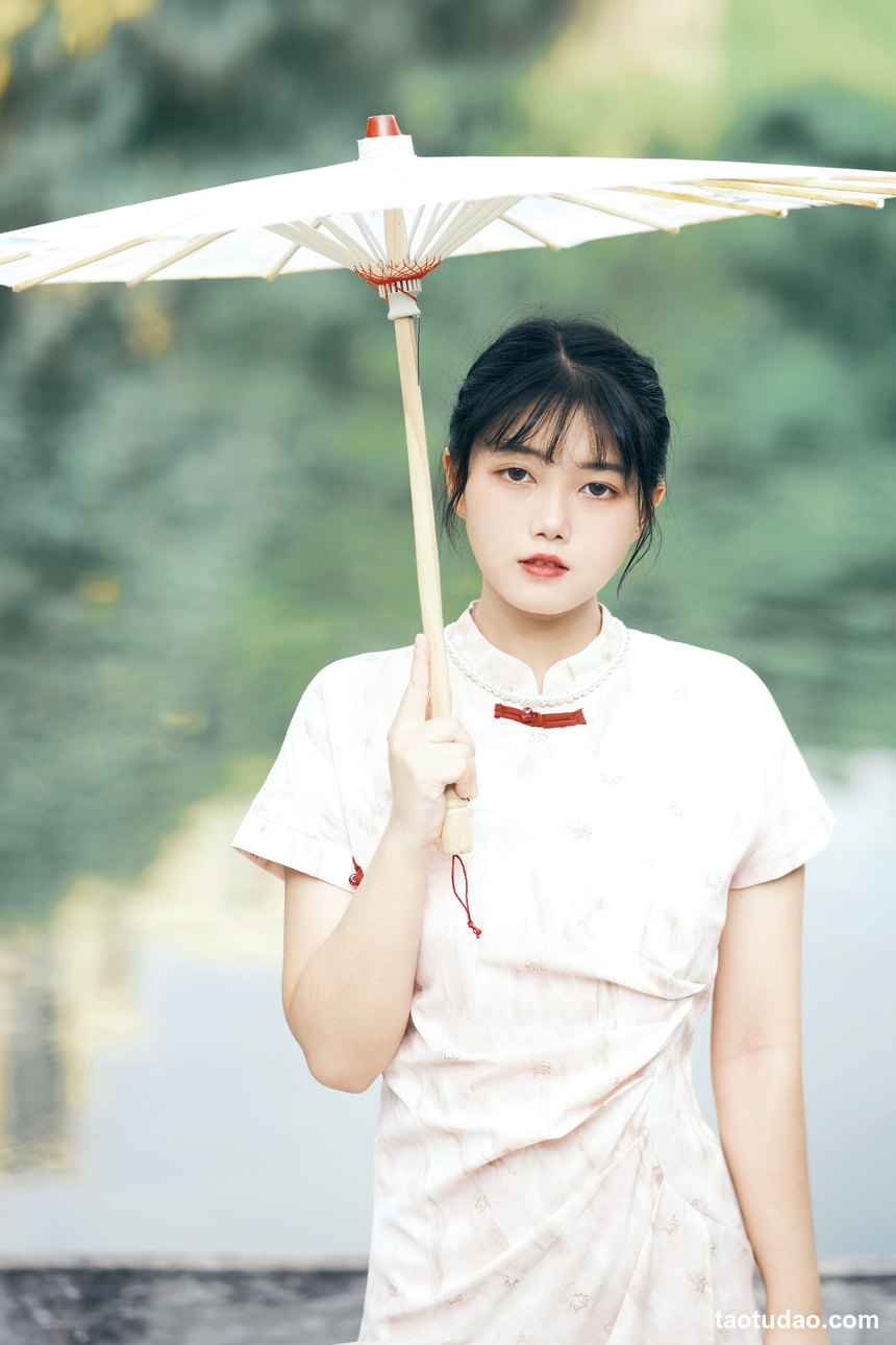 图片[3]-[YITUYU艺图语]2023.01.03 山水蓦然 小张[22+1P／159MB]-艺库