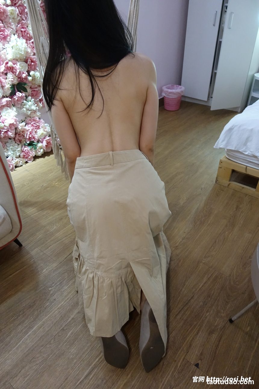 图片[3]-[ROSI写真]2024.08.07 NO.4629[125+1P／200MB]-艺库