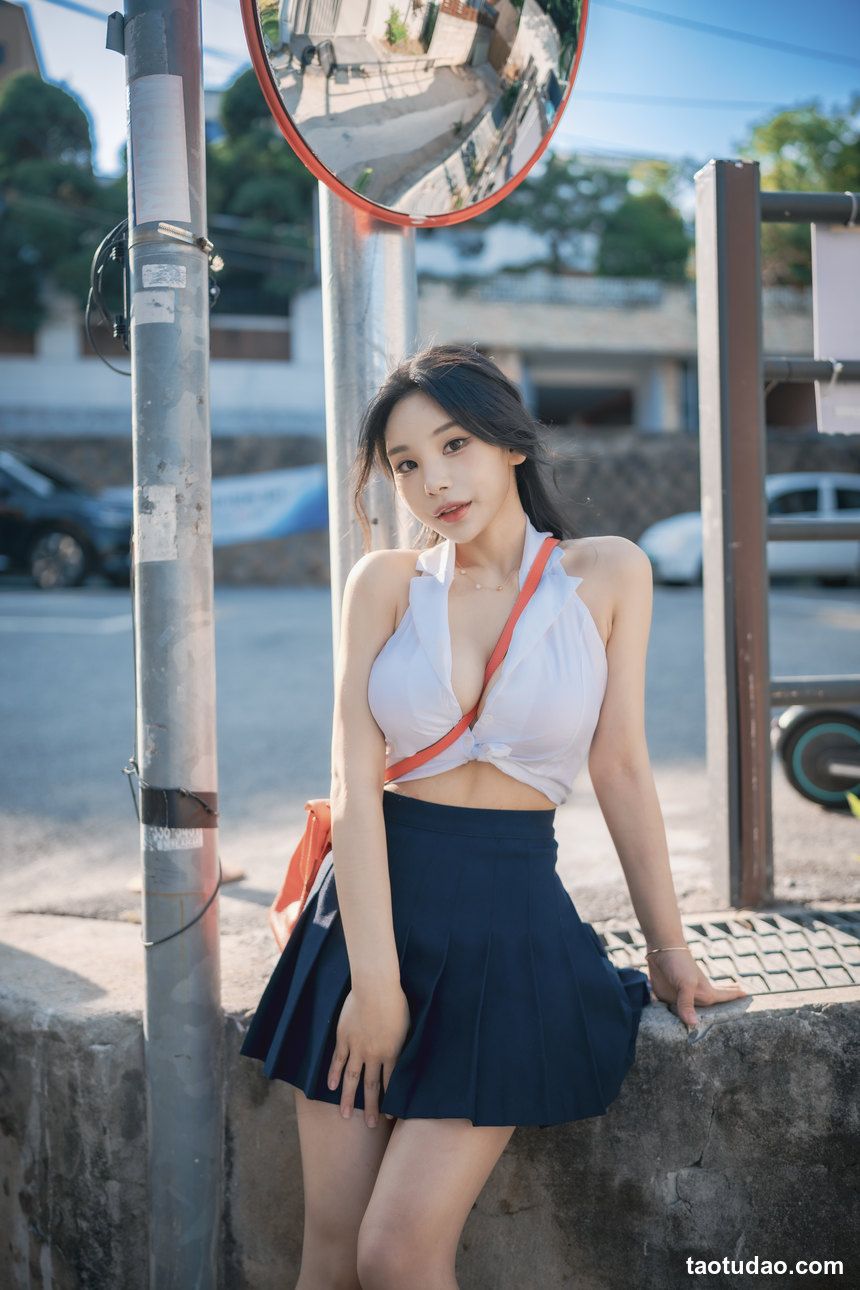 图片[3]-DJAWA  Zzyuri – Last summer Version_B [42P-568MB]-艺库