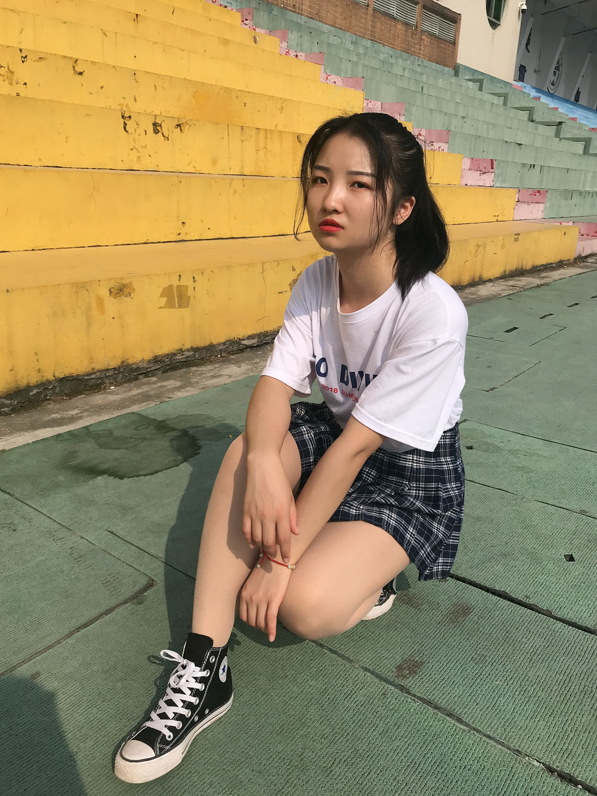 图片[9]-最爱帆布鞋 – 全套（自动更新）-艺库