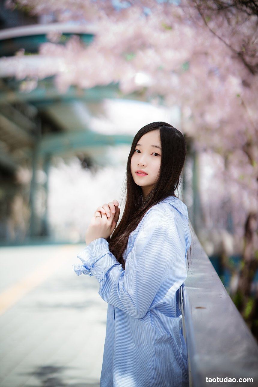 图片[4]-Bambi Lacerta Photography [101P-473MB]-艺库
