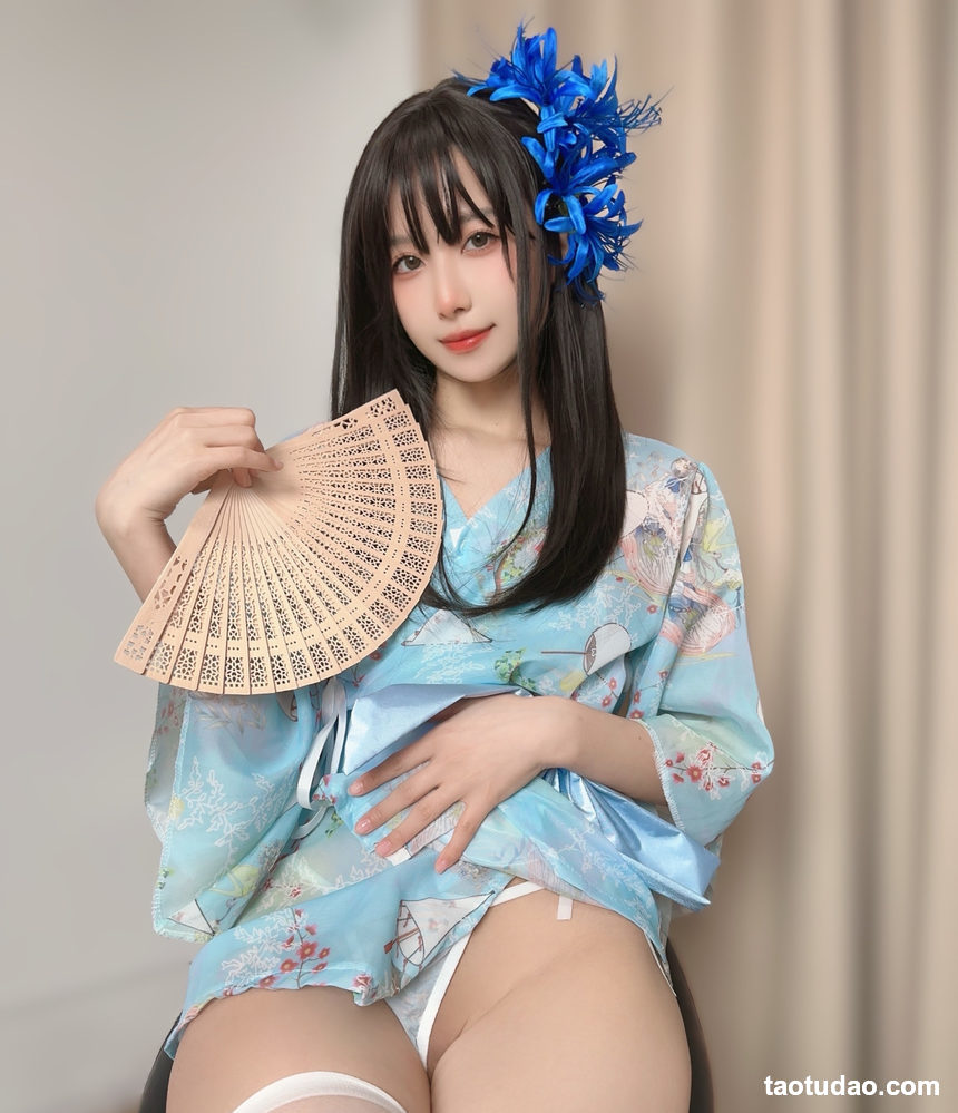 图片[3]-布丁大法 – 前と後ろ[19P-20.6M]-艺库