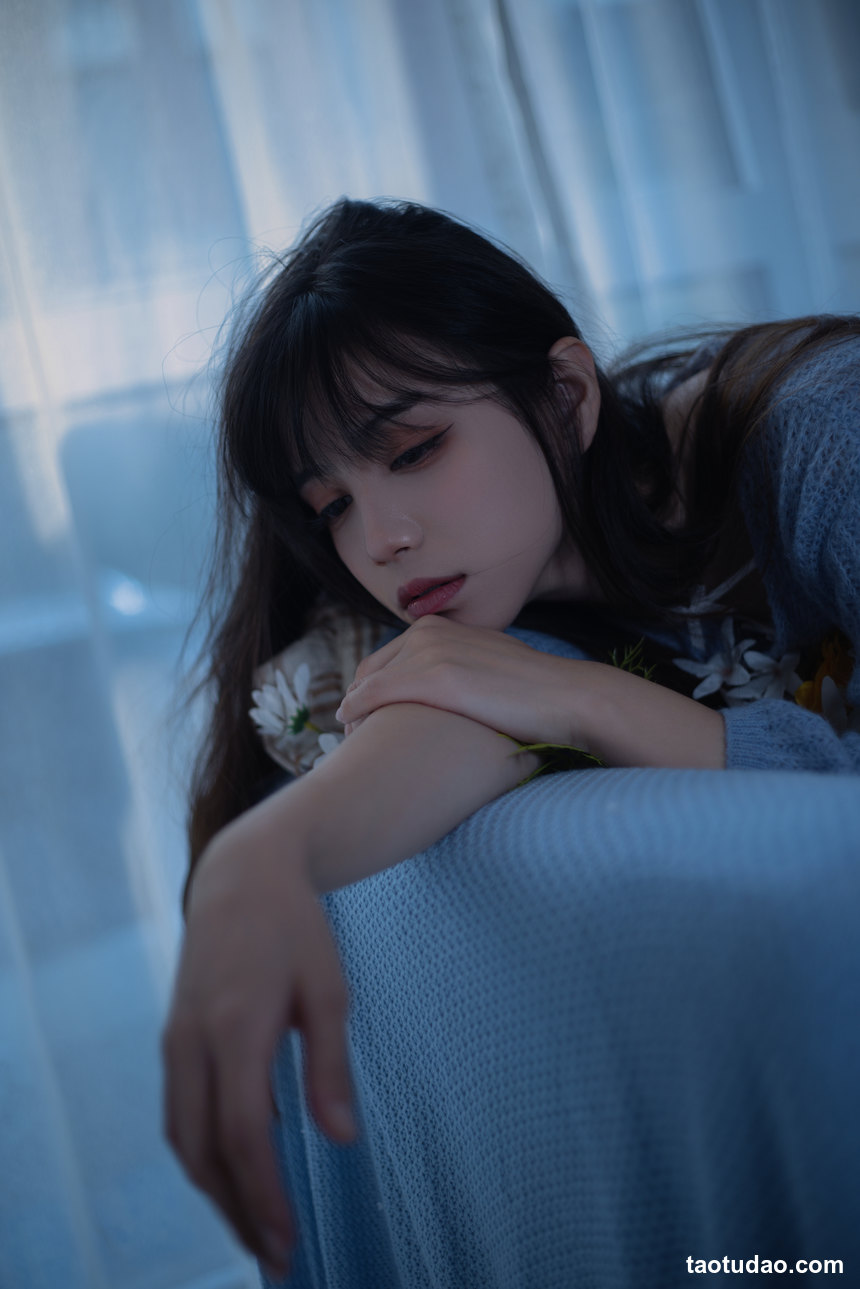 图片[2]-[YITUYU艺图语]2023.01.03 悲伤之秋 贰加六[27+1P／1.08GB]-艺库