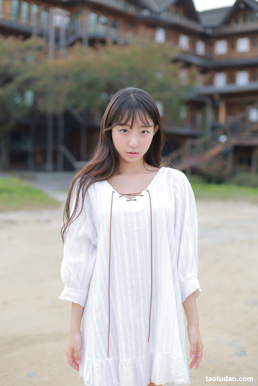 图片[2]-Eunji Pyo(DJ Henney) Eunji Pyoapple [160P+1V-3.31GB]-艺库