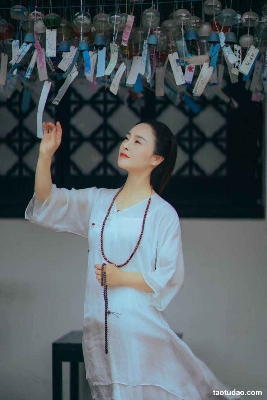 图片[3]-[YITUYU艺图语]2022.07.19 熏风入花林 妙言[45+1P／712MB]-艺库
