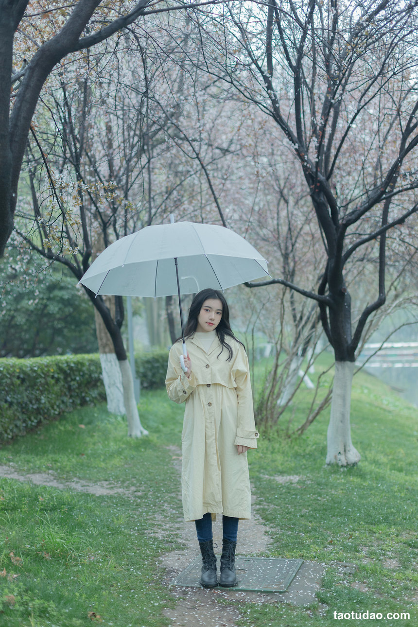 图片[3]-[YITUYU艺图语]2022.07.21 下雨的时候 静鏡婧[27+1P／202MB]-艺库