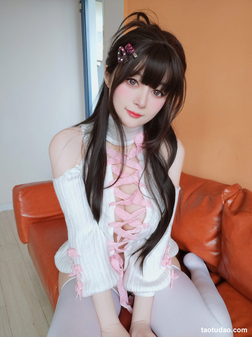 图片[2]-白银81 –  [Fantia] 2023年10月 [349P+8V-2.94GB]-艺库