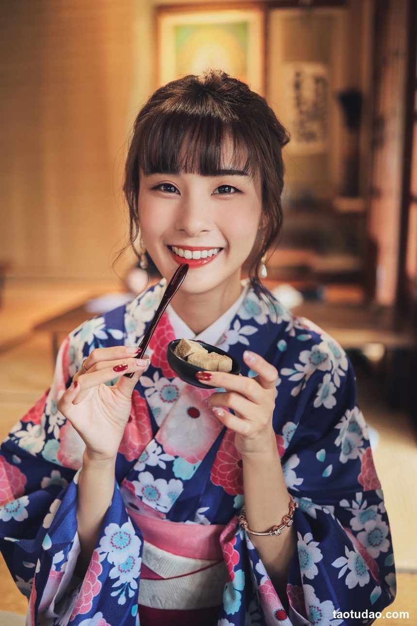 图片[2]-泥泥汝 – 神社巫女[30P-136MB]-艺库