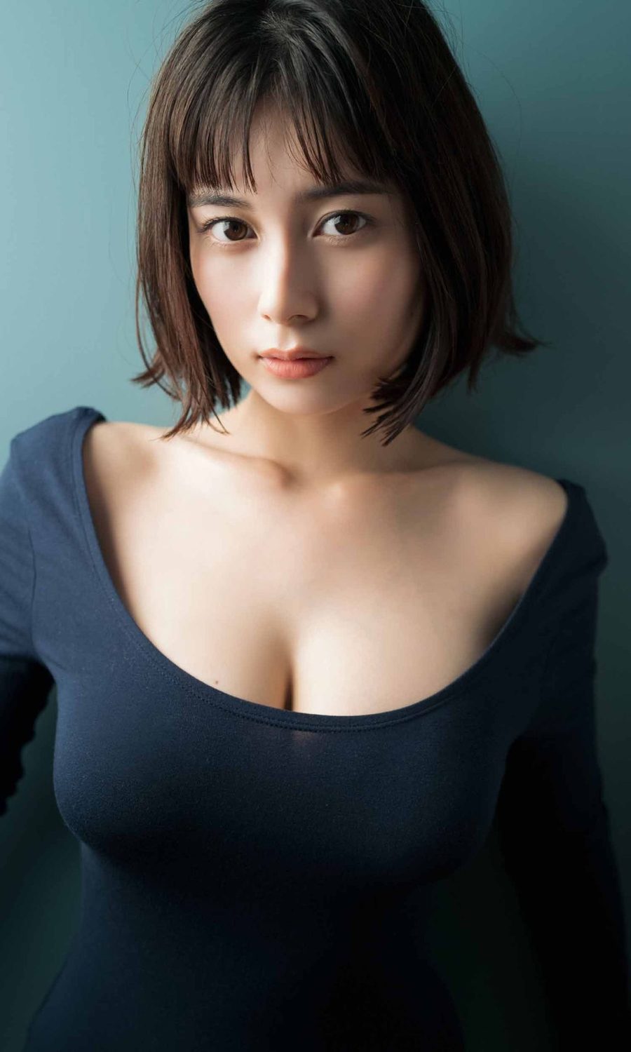图片[2]-大久保樱子写真集「Milk＆Honey」-艺库