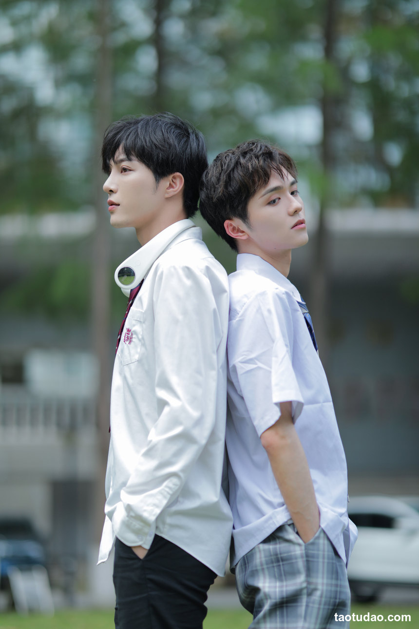 图片[3]-[YITUYU艺图语]2022.12.22 call me be your name _也比大熊_[21+1P／277MB]-艺库