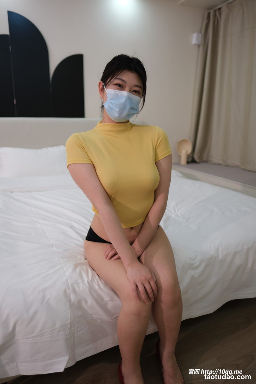 图片[2]-[ROSI口罩系列]2024.06.12 NO.2922[74+1P／61MB]-艺库