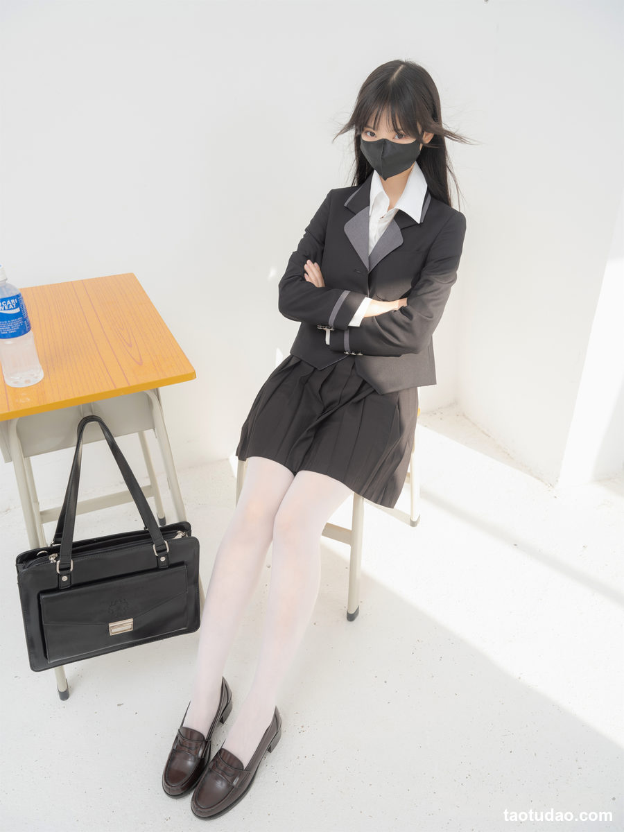 图片[4]-紧急企划 – 内部 见希 职员[60P-119MB]-艺库