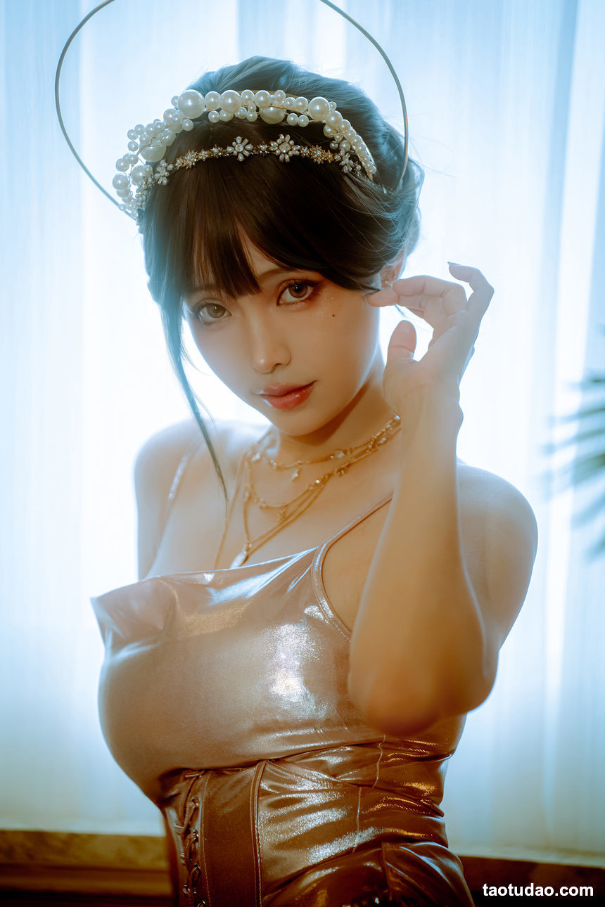 图片[3]-ElyEE子 – 2024年11月.November-Tier 4 [70P10V-300MB]-艺库