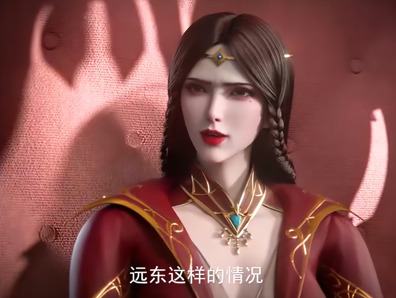 《紫川》阿秀是彻头彻尾的大忽悠?罗杰好惨,丽莎的美人计不好使